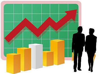 回古代当侦探！武侠题材的推理游戏《墨影侠踪》正式推出 首发36元